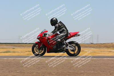 media/Jul-15-2023-Pacific Track Time (Sat) [[e7ae6abf1a]]/Group C/1240pm (Wheelie Bump)/
